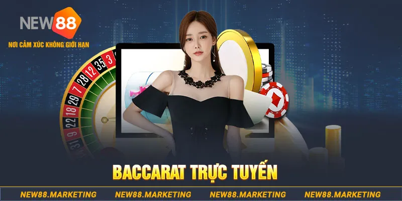fb888 PA Trực Tuyến