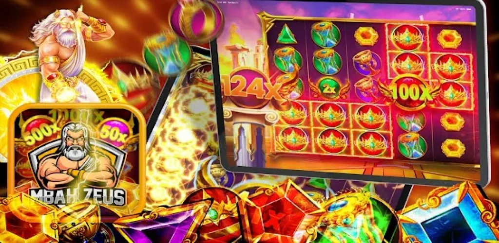 fb888 casino máy tính