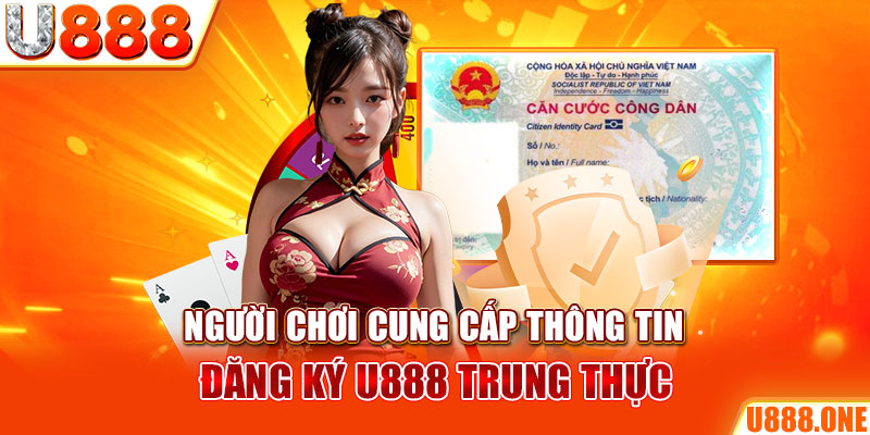 fb888 Mậu Binh