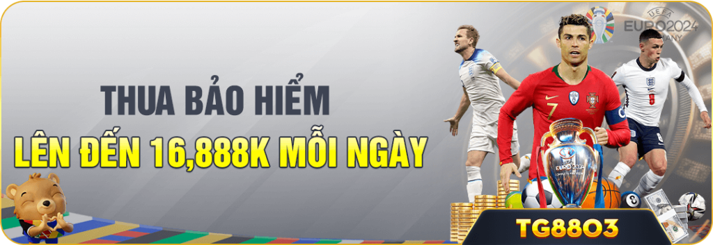 fb888 đăng nhập poker miễn phí