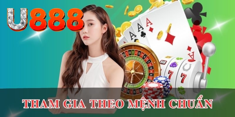 fb888 xổ số miền trung hôm nay
