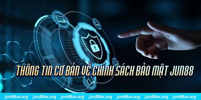 fb888 game nổ hủ máy bay