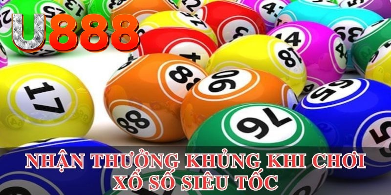 fb888 kết quả xổ số hôm nay