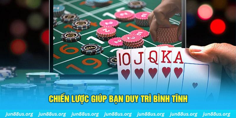 fb888 sổ xô miên nam hôm nay