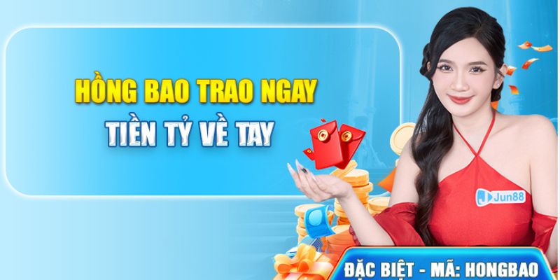 fb888 xổ số miền nam thứ năm hàng tuần