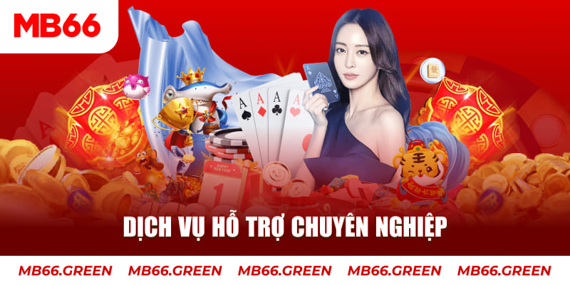 fb888 AOG Đá Gà