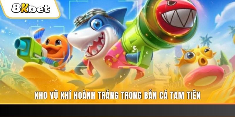 fb888 đăng nhập nổ hũ 2024