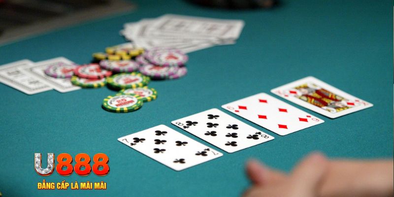 fb888 xổ số miền bắc xổ số miền bắc