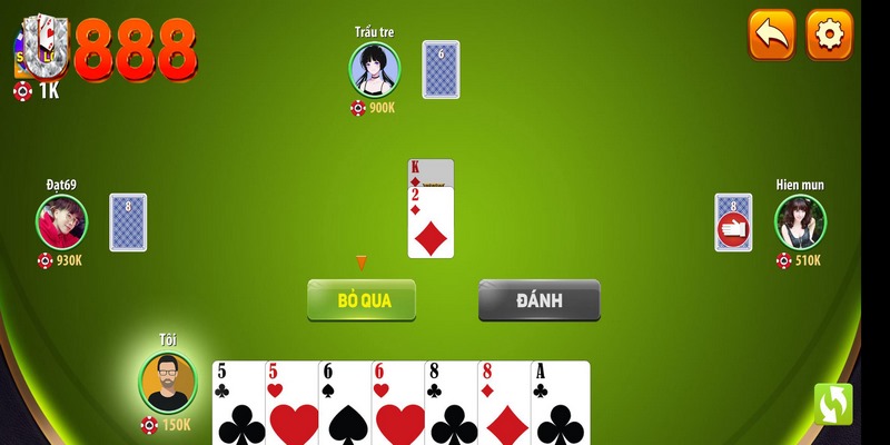 fb888 game nổ hủ ai