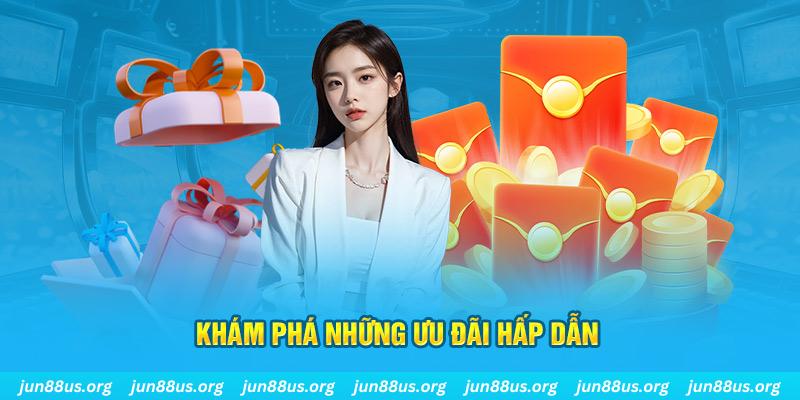 fb888 đăng nhập roulette trực tiếp
