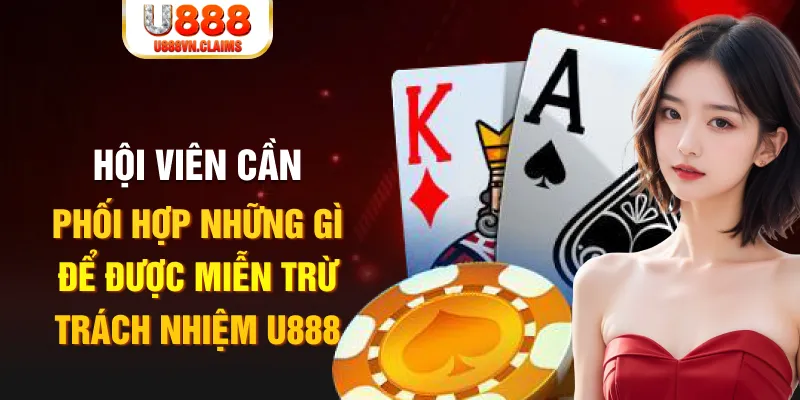fb888 slot out là gì