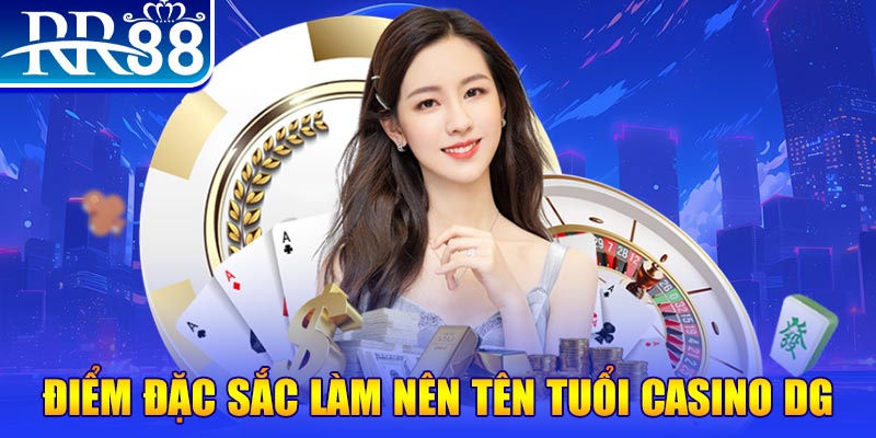 fb888 kết quả xổ số miền bắc hôm nay