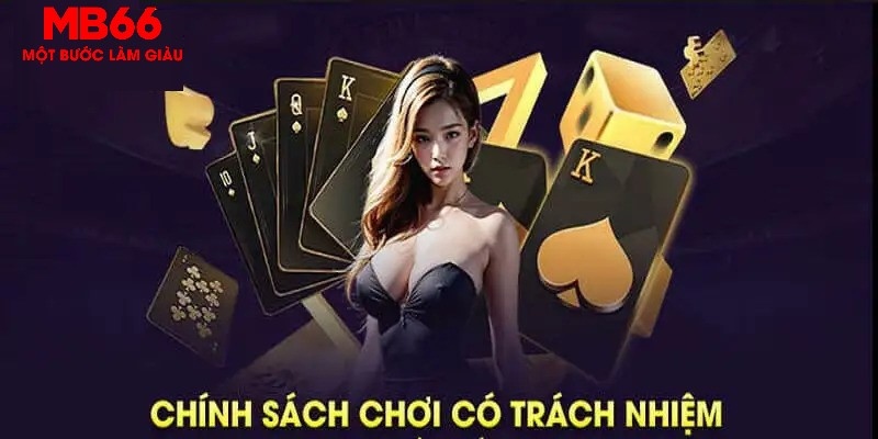 fb888 what is a casino jackpot