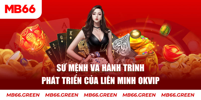 fb888 xổ số miền nam ba đài