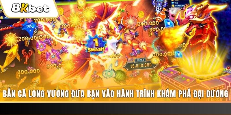 fb888 đăng nhập tiến lên miền nam 2025
