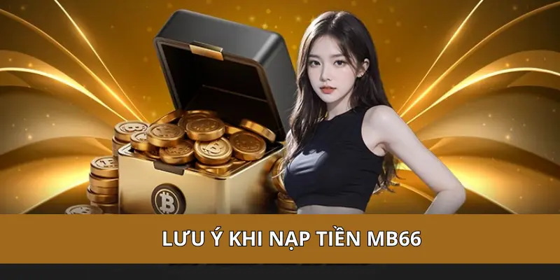 fb888 c1 gà chọi