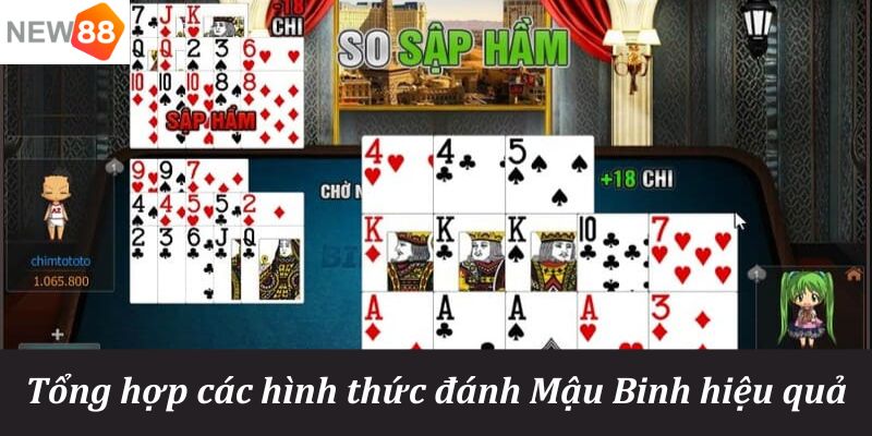 fb888 slot là gì nghĩa