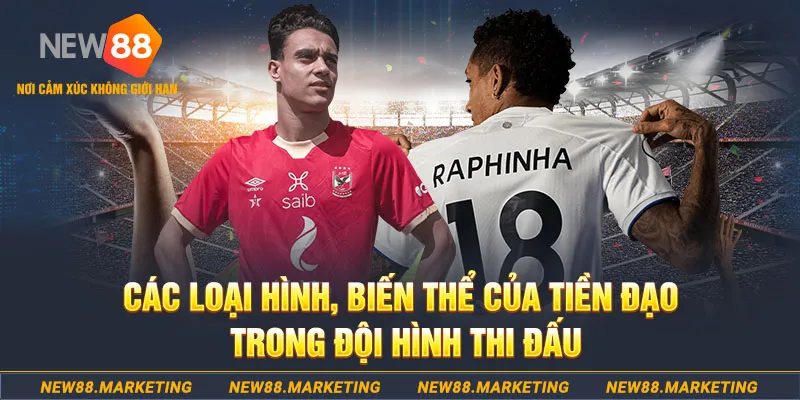 fb888 tải game bài may club