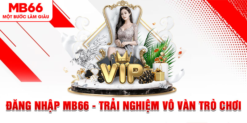 fb888 bắn cá