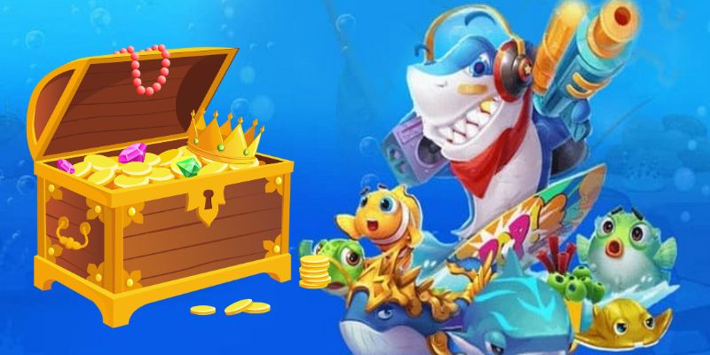 fb888 kết quả xổ số miền bắc ngày hôm nay