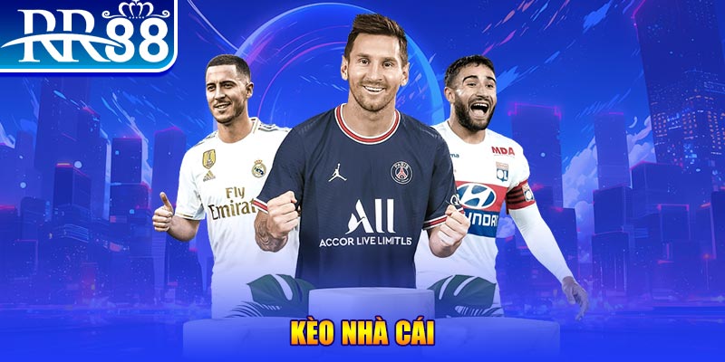 fb888 nổ hũ máy bay