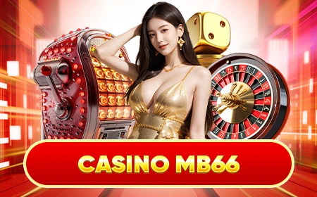 fb888 xổ số thứ sáu