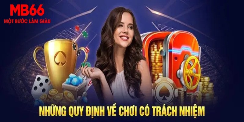 fb888 xổ số miền nam thứ sáu hàng tuần