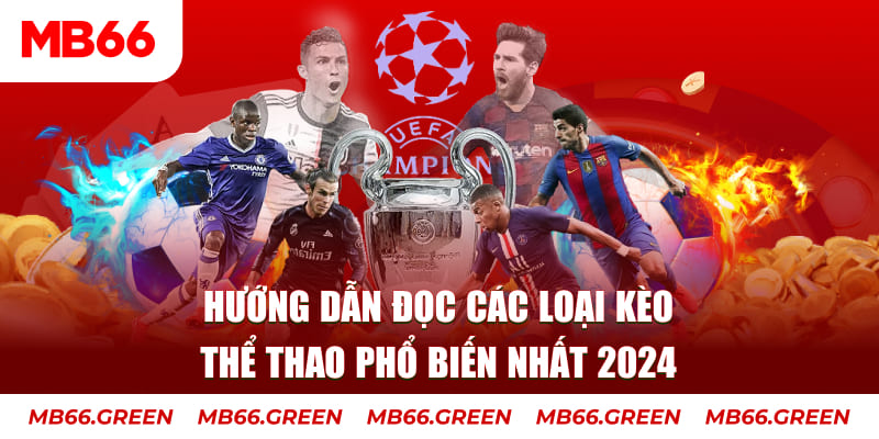 fb888 ÁT CHỦ BÀI THƯỞNG TEXAS