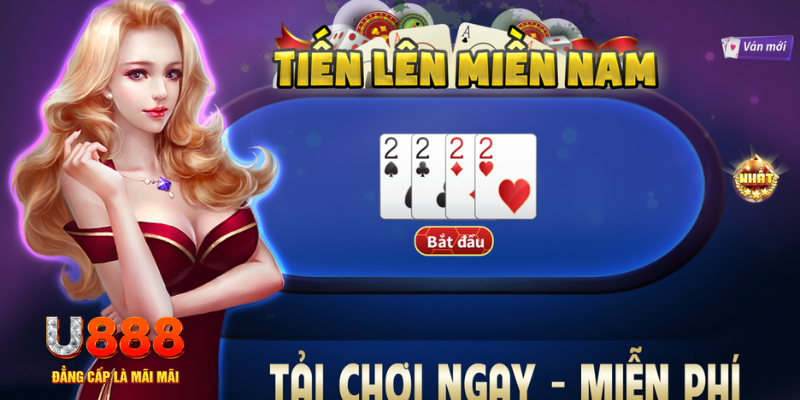 fb888 xo so mien nam