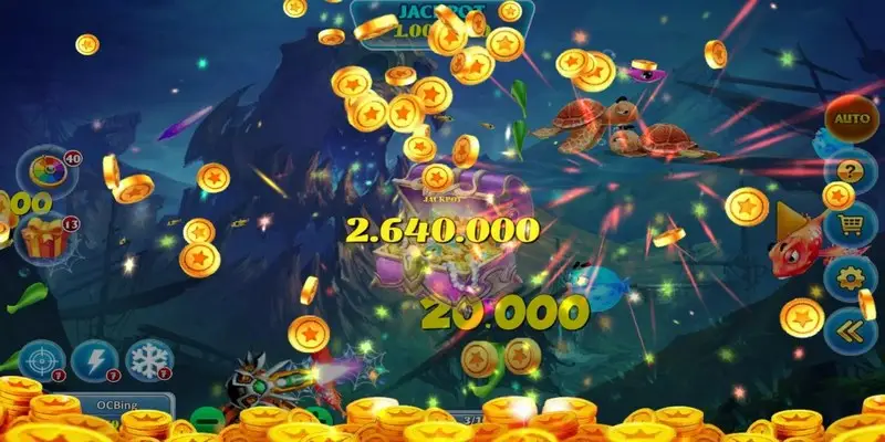 fb888 đăng nhập roulette hàng đầu