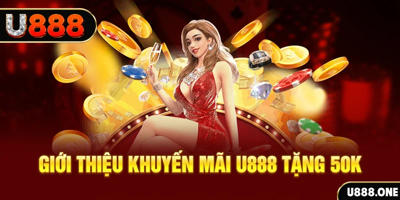 fb888 máy tính casino