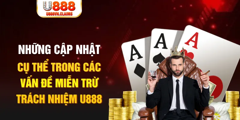 fb888 gà chọi c1 thomo