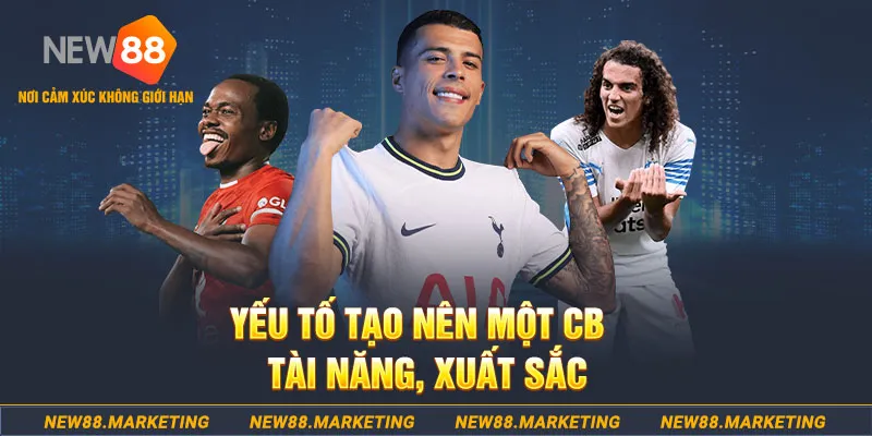 fb888 esport la gì