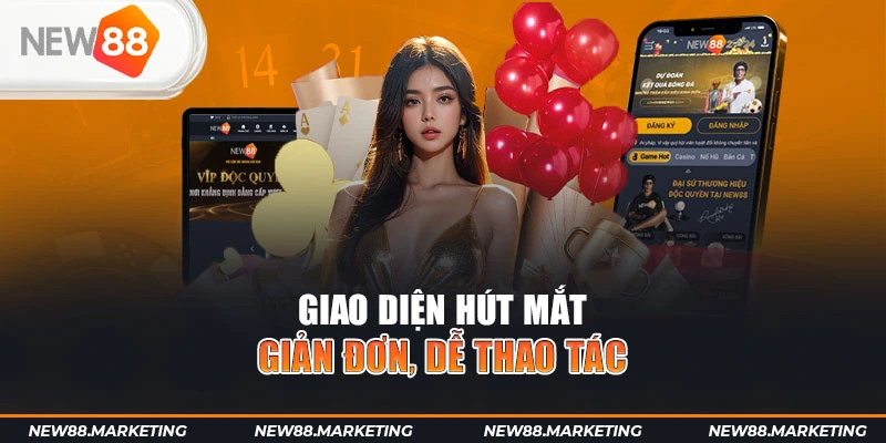 fb888 slot la gì