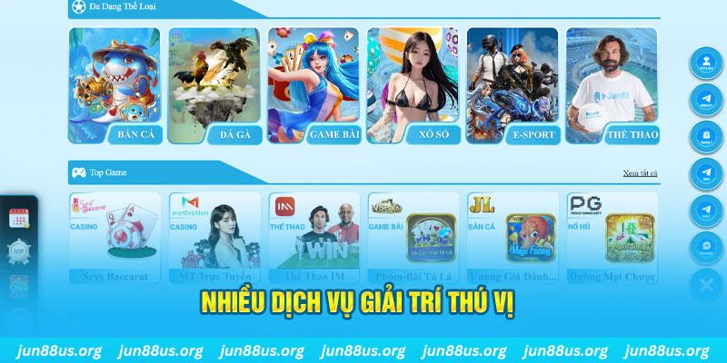 fb888 ai tool nổ hũ