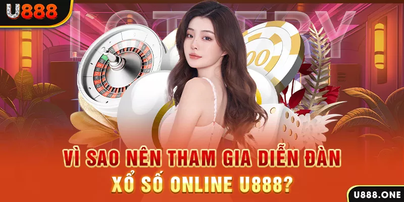 fb888 nổ hũ là game gì