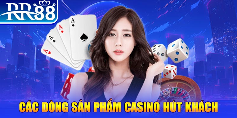 fb888 xổ số miền trung thứ hai