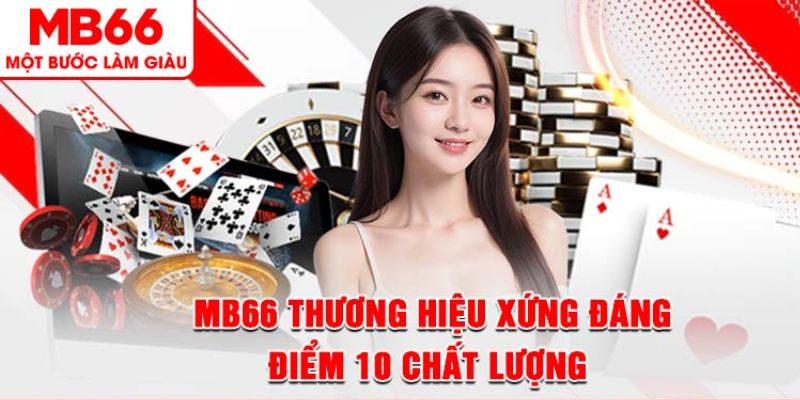 fb888 what is a virtual casino