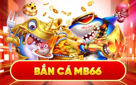 fb888 đá gà trực tiếp 67