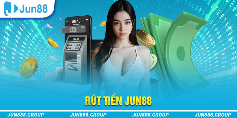 fb888 game nổ hũ là game gì