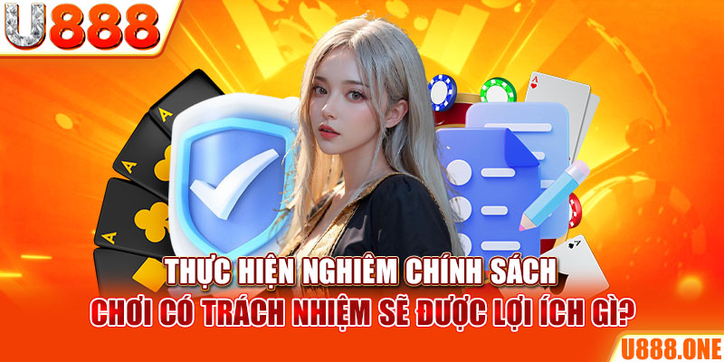 fb888 xổ số bạc liêu