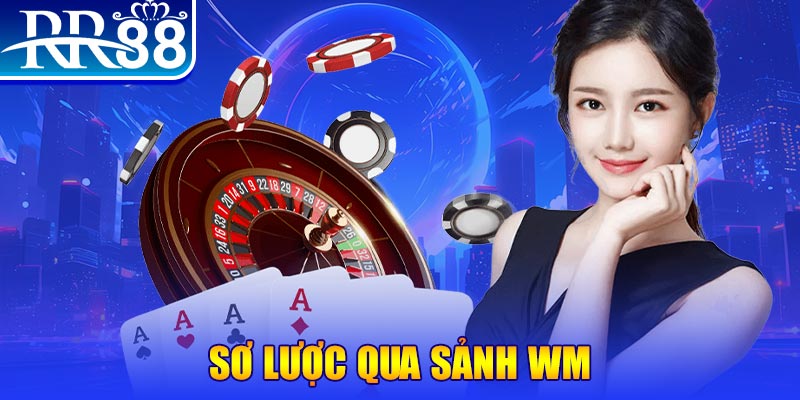 fb888 MT Trực Tuyến