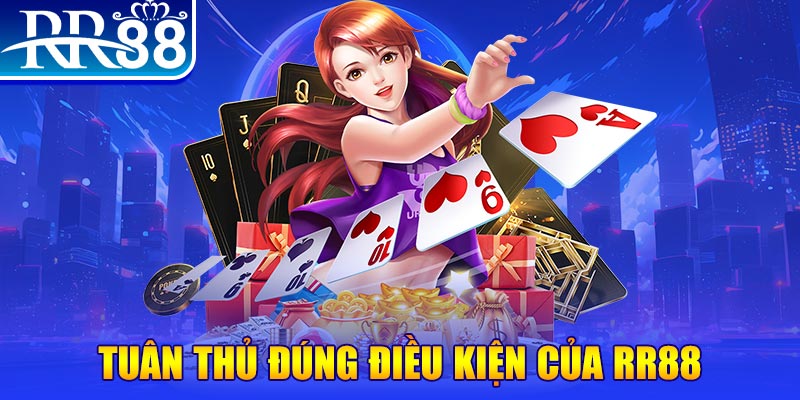 fb888 xổ số thừa thiên huế