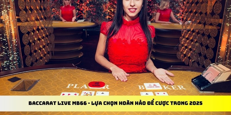 fb888 how to win baccarat