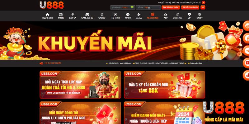fb888 baccarat là game gì