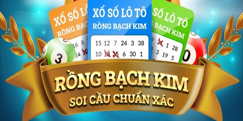 fb888 xổ số miền nam hàng tuần