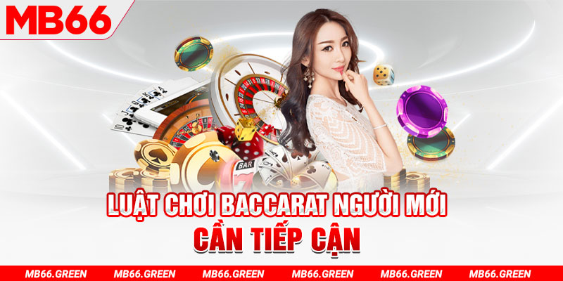 fb888 hũ 8 bit nổ như thế nào