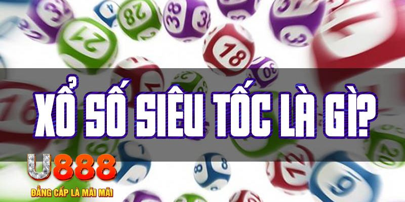 fb888 xổ số gia lai