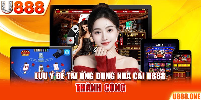 fb888 1 slot là gì