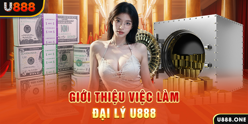 fb888 Ludo Quick